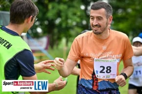 Gersthofen-laeuft-Charity-Run_2365