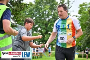 Gersthofen-laeuft-Charity-Run_2376