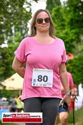 Gersthofen-laeuft-Charity-Run_2438