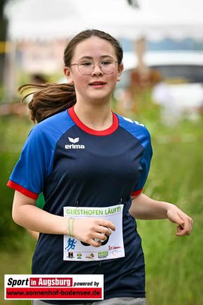 Gersthofen-laeuft-Charity-Run_2457