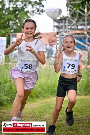 Gersthofen-laeuft-Charity-Run_2466