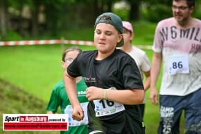 Gersthofen-laeuft-Charity-Run_2469