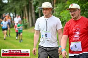 Gersthofen-laeuft-Charity-Run_2496