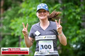 Gersthofen-laeuft-Charity-Run_2509