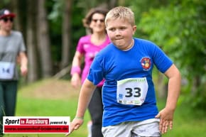 Gersthofen-laeuft-Charity-Run_2527