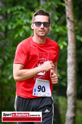 Gersthofen-laeuft-Charity-Run_2538