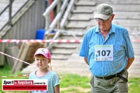 Gersthofen-laeuft-Charity-Run_2542