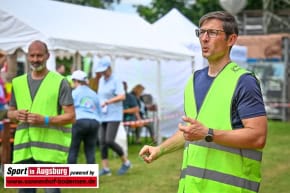 Gersthofen-laeuft-Charity-Run_2608