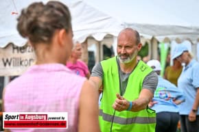 Gersthofen-laeuft-Charity-Run_2611