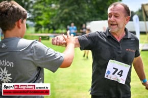 Gersthofen-laeuft-Charity-Run_2635