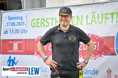 Gersthofen-laeuft-Charity-Run_2272