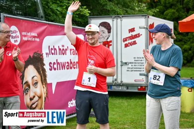 Gersthofen-laeuft-Charity-Run_2277
