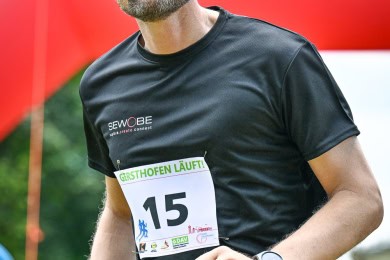Gersthofen-laeuft-Charity-Run_2337