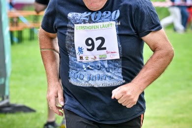 Gersthofen-laeuft-Charity-Run_2354