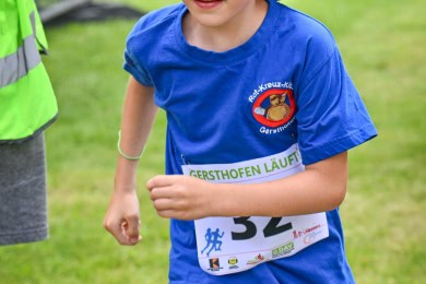 Gersthofen-laeuft-Charity-Run_2368