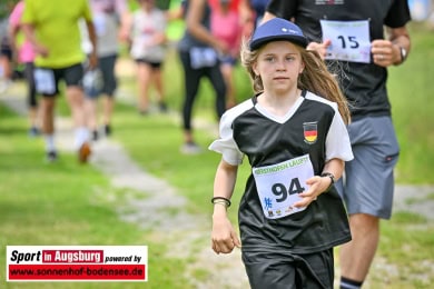 Gersthofen-laeuft-Charity-Run_2433