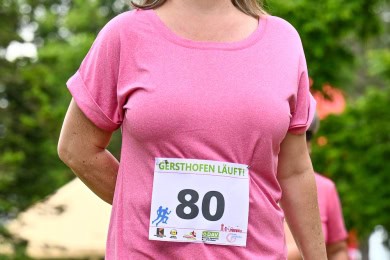 Gersthofen-laeuft-Charity-Run_2438