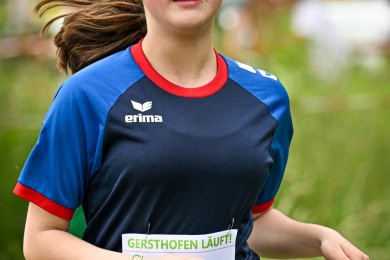 Gersthofen-laeuft-Charity-Run_2457