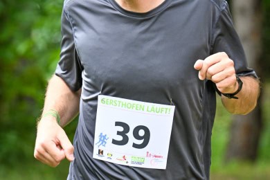 Gersthofen-laeuft-Charity-Run_2490