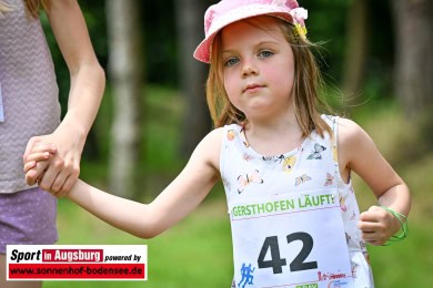 Gersthofen-laeuft-Charity-Run_2504