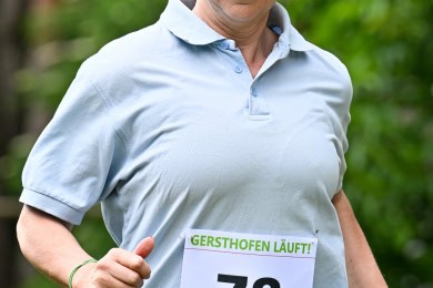 Gersthofen-laeuft-Charity-Run_2514