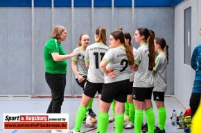 Girls-Cup-Fussballturnier-Stadtjugendring-Augburg-SIA_8022