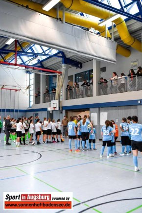 Girls-Cup-Fussballturnier-Stadtjugendring-Augburg-SIA_8039