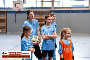 Girls-Cup-Fussballturnier-Stadtjugendring-Augburg-SIA_8046