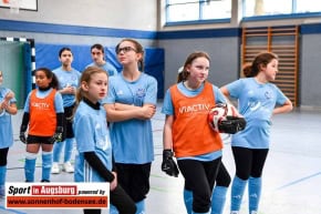 Girls-Cup-Fussballturnier-Stadtjugendring-Augburg-SIA_8047