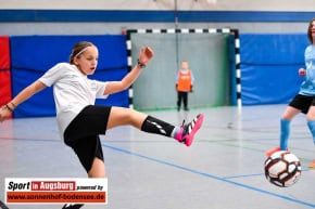 Girls-Cup-Fussballturnier-Stadtjugendring-Augburg-SIA_8059