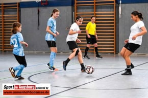 Girls-Cup-Fussballturnier-Stadtjugendring-Augburg-SIA_8067