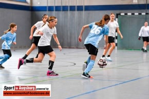 Girls-Cup-Fussballturnier-Stadtjugendring-Augburg-SIA_8076