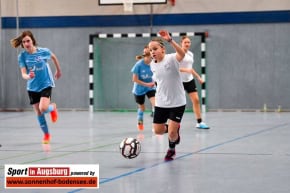 Girls-Cup-Fussballturnier-Stadtjugendring-Augburg-SIA_8080