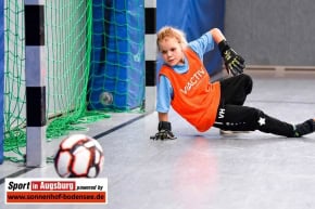 Girls-Cup-Fussballturnier-Stadtjugendring-Augburg-SIA_8104