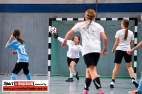 Girls-Cup-Fussballturnier-Stadtjugendring-Augburg-SIA_8105