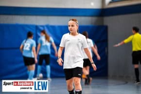 Girls-Cup-Fussballturnier-Stadtjugendring-Augburg-SIA_8125