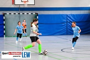 Girls-Cup-Fussballturnier-Stadtjugendring-Augburg-SIA_8159