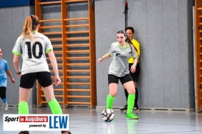 Girls-Cup-Fussballturnier-Stadtjugendring-Augburg-SIA_8168