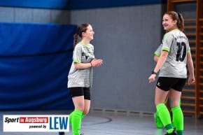 Girls-Cup-Fussballturnier-Stadtjugendring-Augburg-SIA_8173