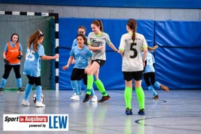 Girls-Cup-Fussballturnier-Stadtjugendring-Augburg-SIA_8183