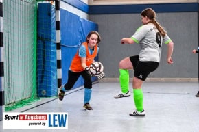 Girls-Cup-Fussballturnier-Stadtjugendring-Augburg-SIA_8216