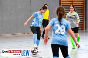 Girls-Cup-Fussballturnier-Stadtjugendring-Augburg-SIA_8236