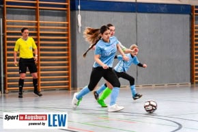 Girls-Cup-Fussballturnier-Stadtjugendring-Augburg-SIA_8252