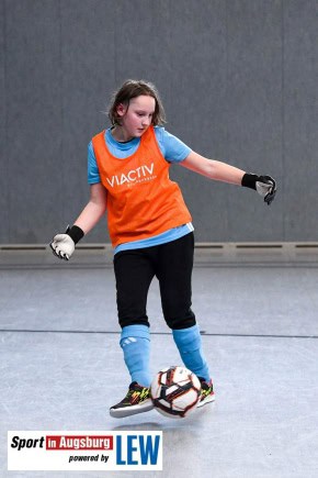 Girls-Cup-Fussballturnier-Stadtjugendring-Augburg-SIA_8266