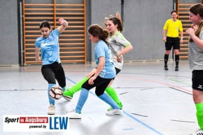 Girls-Cup-Fussballturnier-Stadtjugendring-Augburg-SIA_8268