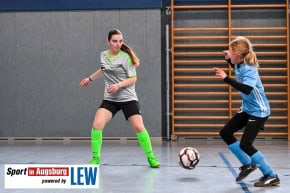 Girls-Cup-Fussballturnier-Stadtjugendring-Augburg-SIA_8270