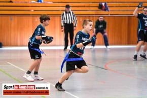 Augsburg-Raptors-Koenigsbrunn-Ants-Hallenturnier-Flagfootball-Jugend-SIA_7477