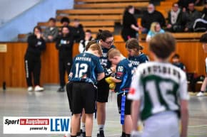 Augsburg-Raptors-Koenigsbrunn-Ants-Hallenturnier-Flagfootball-Jugend-SIA_7485