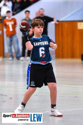 Augsburg-Raptors-Koenigsbrunn-Ants-Hallenturnier-Flagfootball-Jugend-SIA_7492