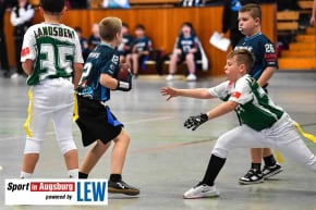 Augsburg-Raptors-Koenigsbrunn-Ants-Hallenturnier-Flagfootball-Jugend-SIA_7495